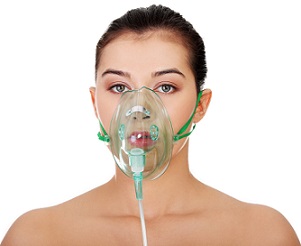 koncentrator tlenu warszawa wypozyczalnia