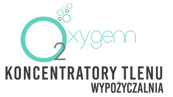 koncentrator-tlenu-warszawa-wypozyczalnia-logo